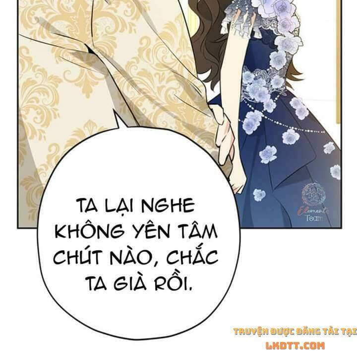 page_23.jpg