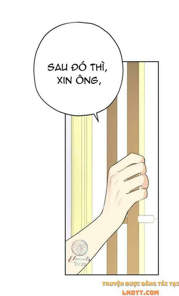 page_24.jpg