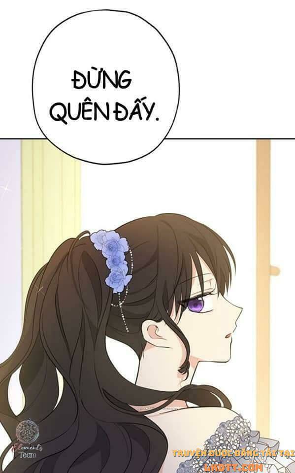 page_25.jpg