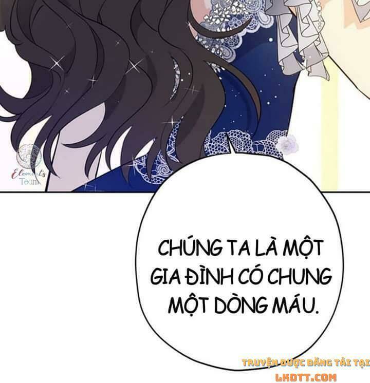 page_26.jpg