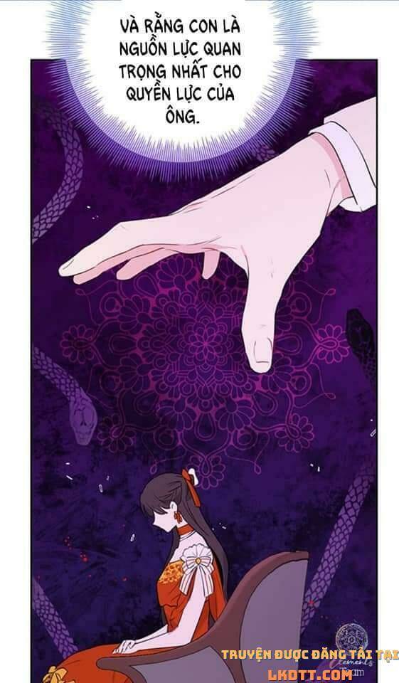 page_27.jpg