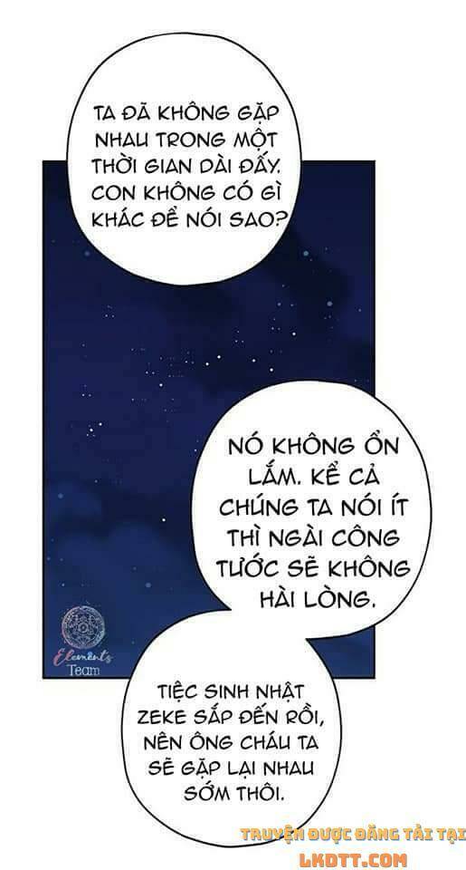 page_31.jpg