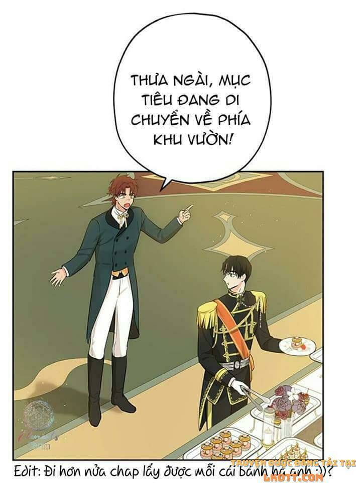 page_43.jpg