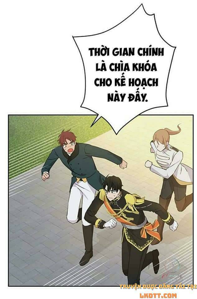 page_50.jpg