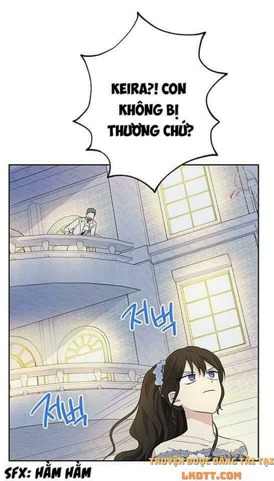 page_54.jpg