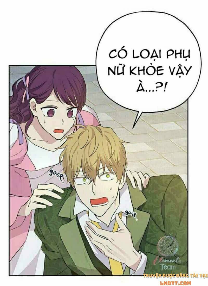 page_66.jpg