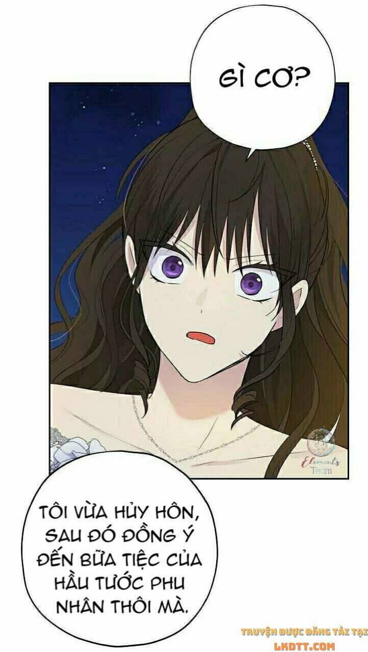 page_78.jpg