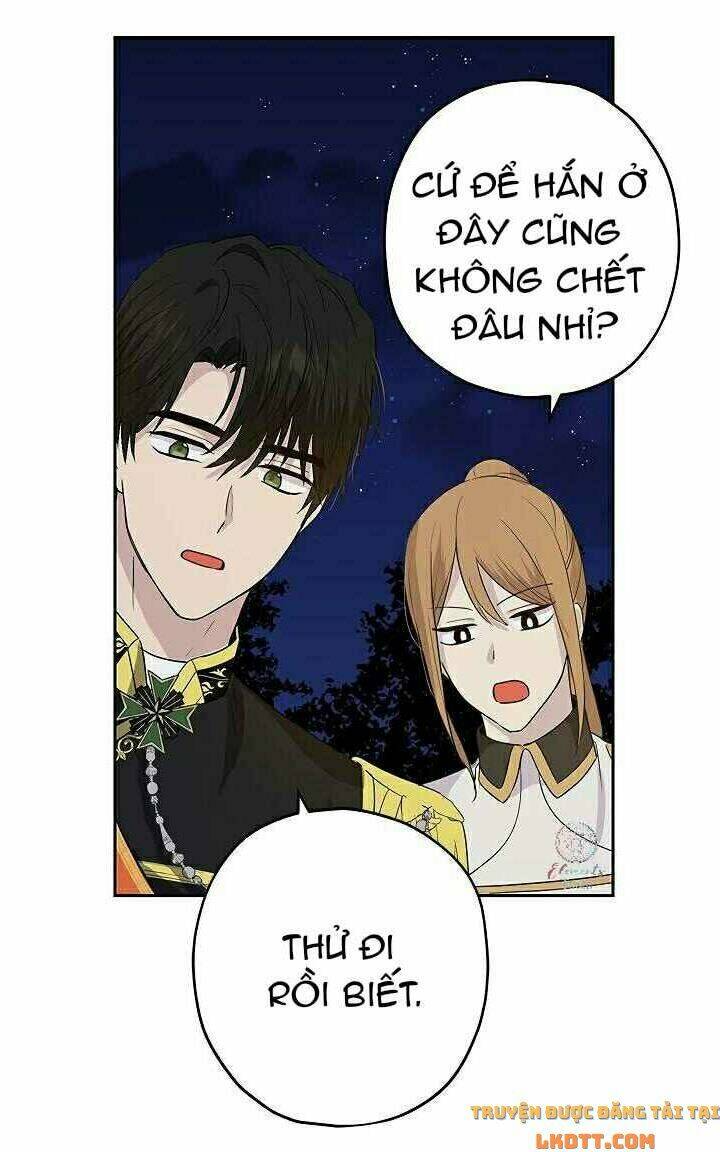 page_92.jpg