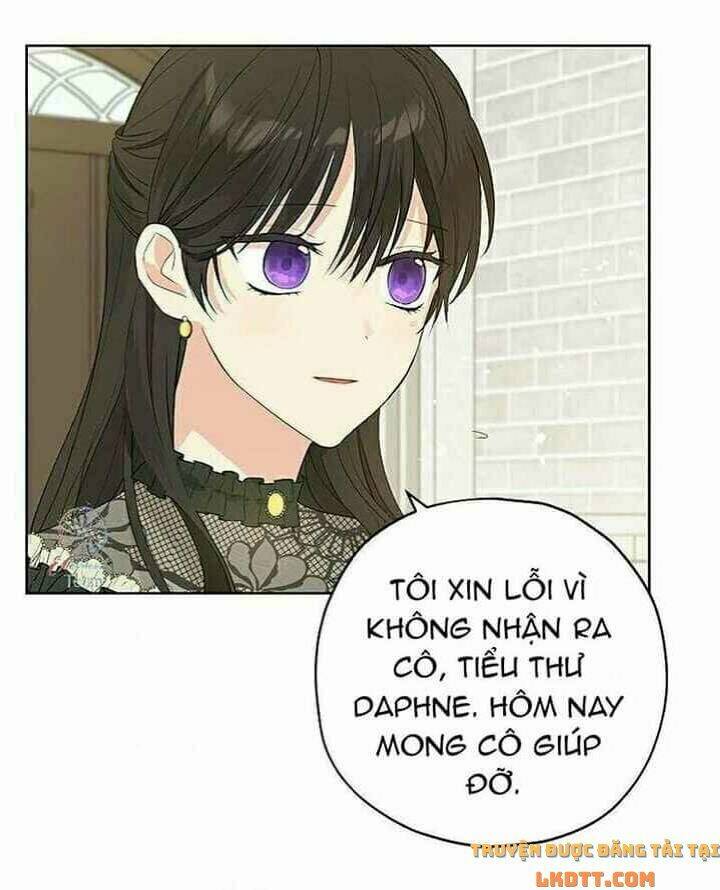 page_26.jpg