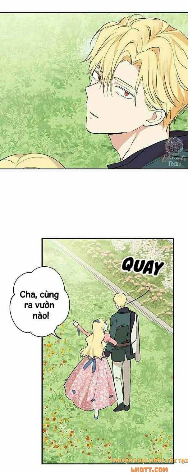 page_21.jpg
