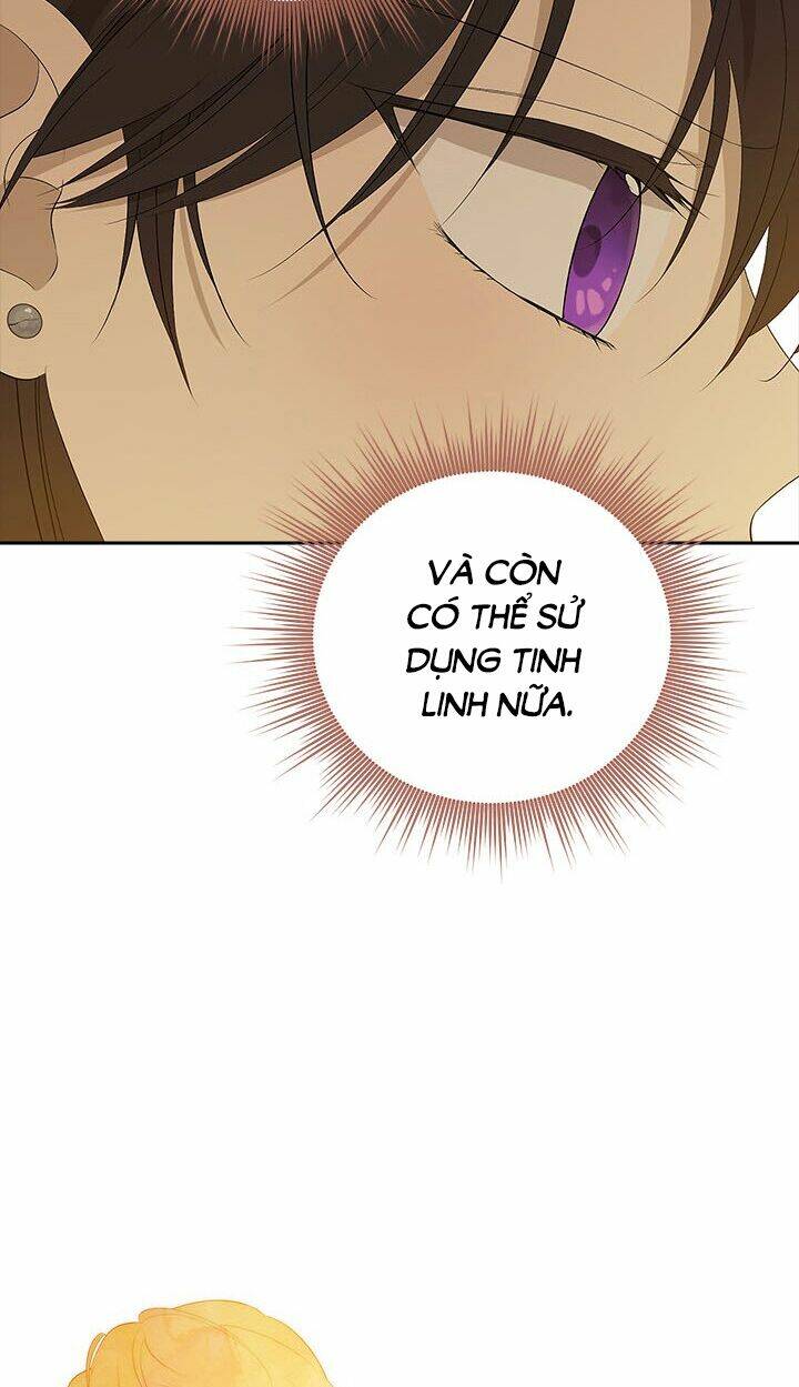 page_42.jpg