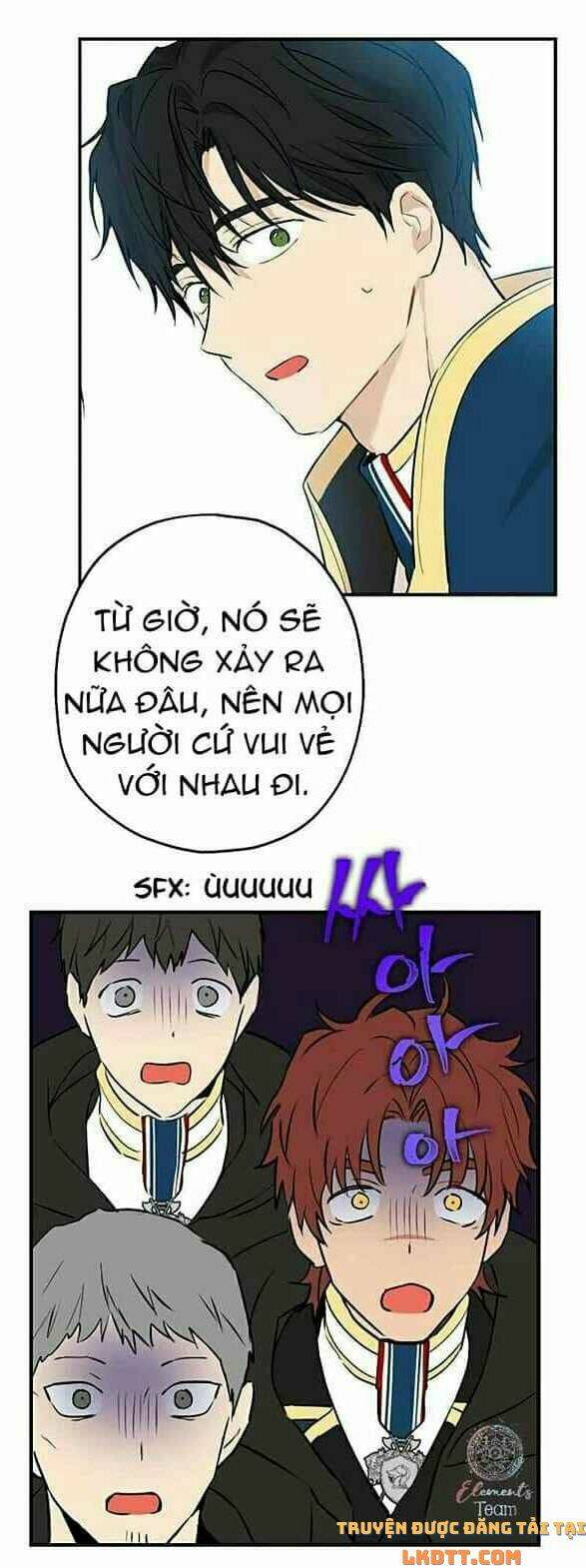 page_18.jpg