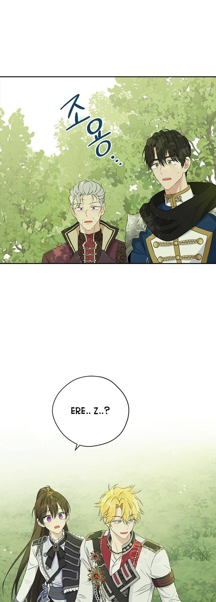page_1.jpg