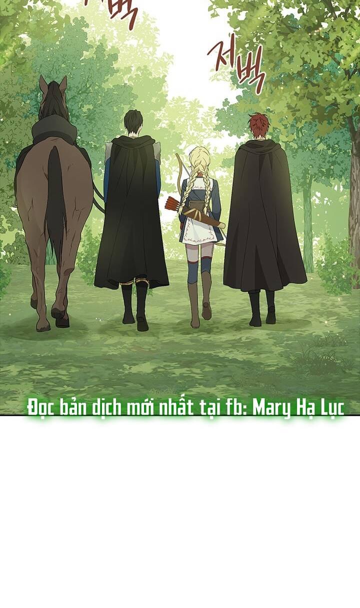 page_24.jpg