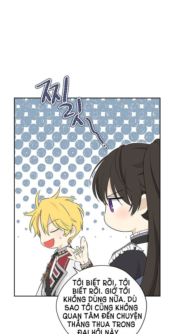 page_37.jpg
