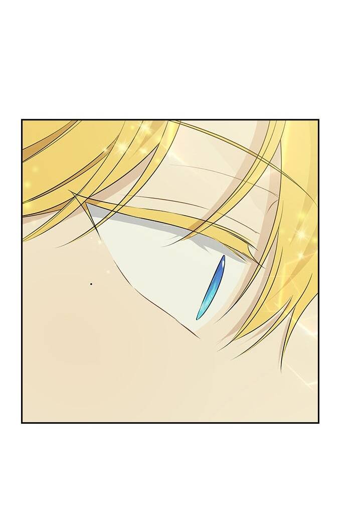 page_18.jpg