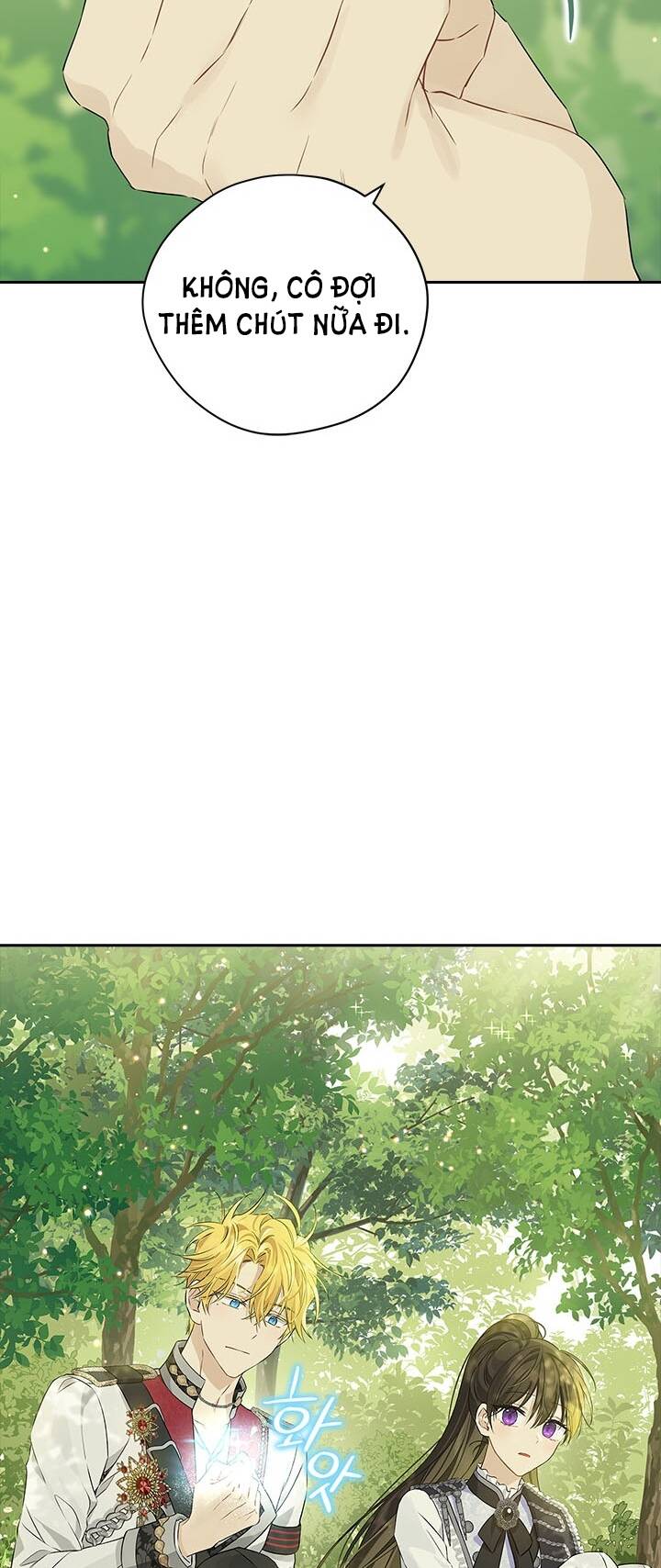 page_26.jpg