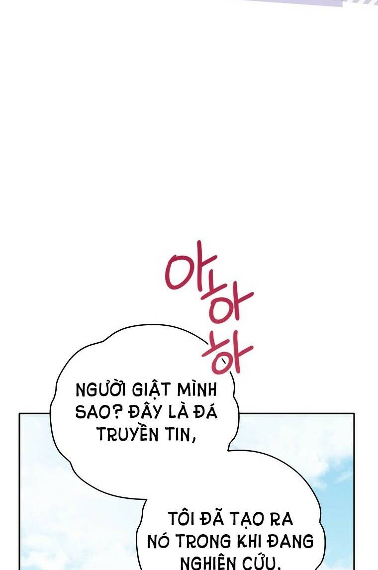 page_30.jpg