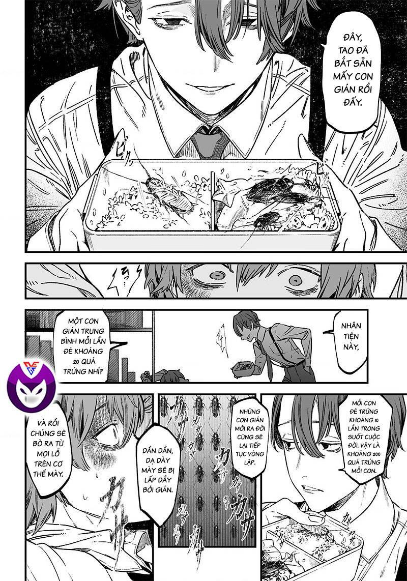 page_14.jpg
