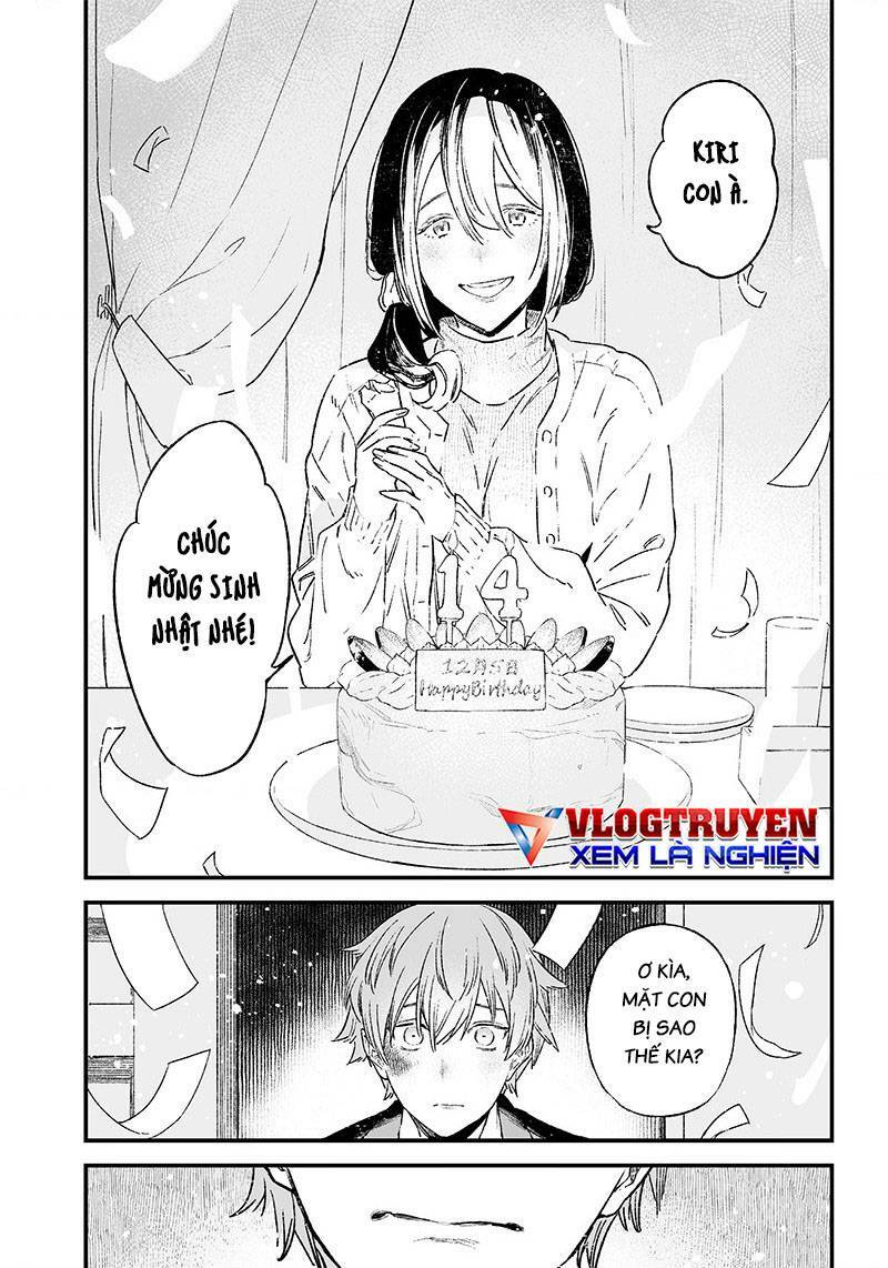 page_23.jpg