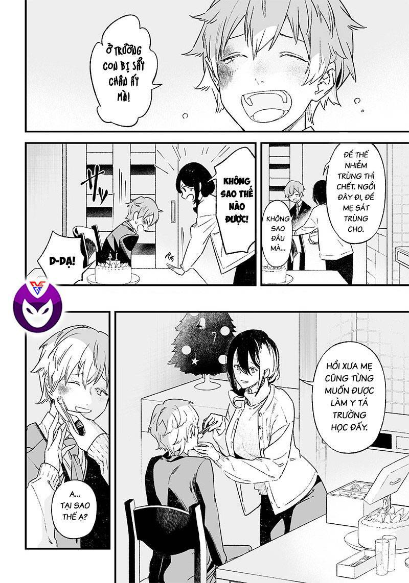 page_24.jpg