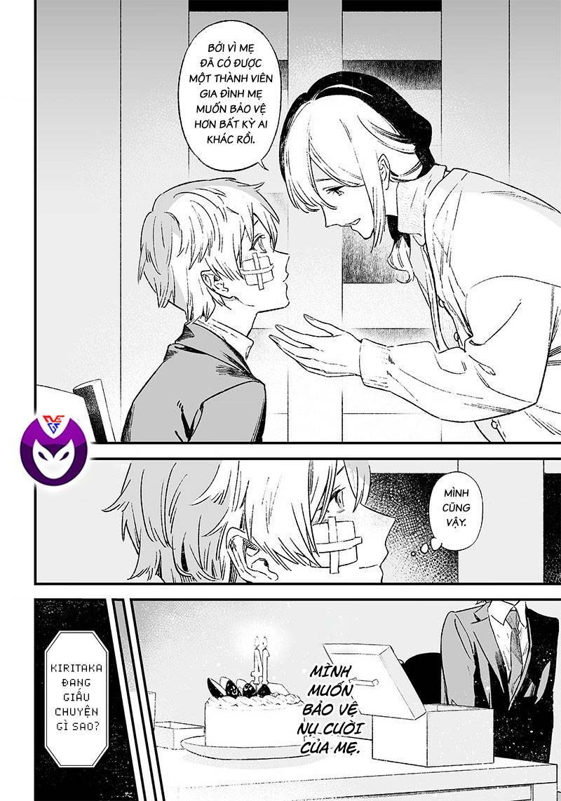 page_26.jpg