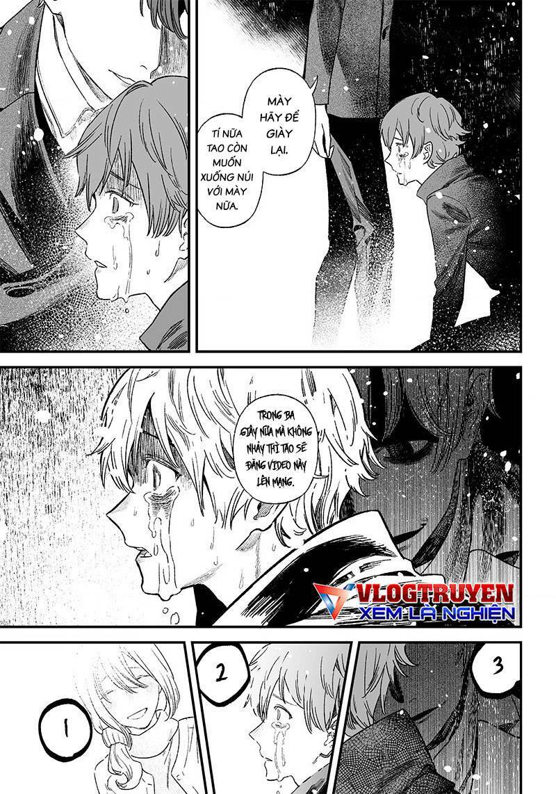 page_38.jpg