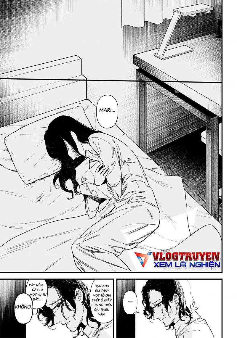 page_47.jpg