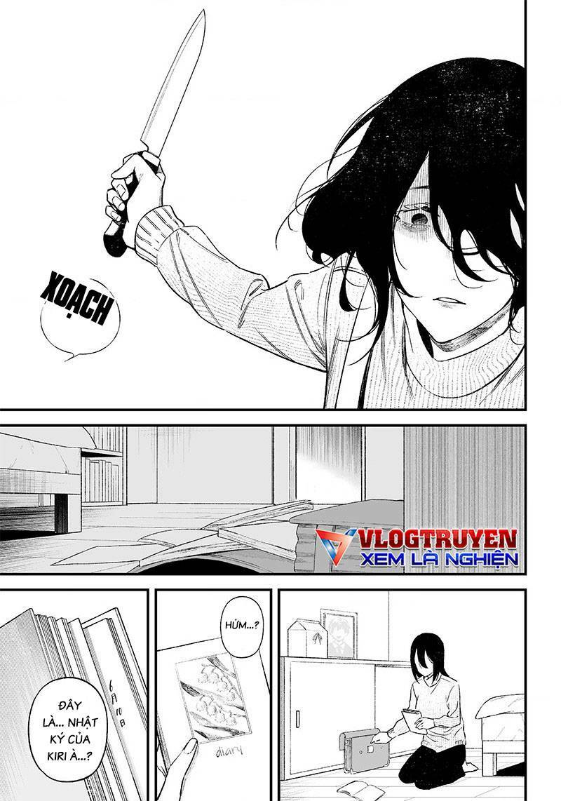 page_51.jpg