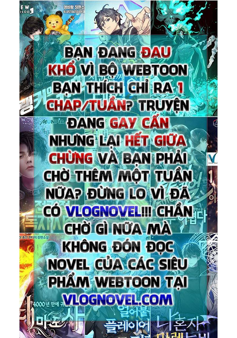page_56.jpg