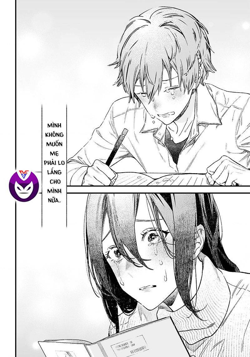 page_59.jpg