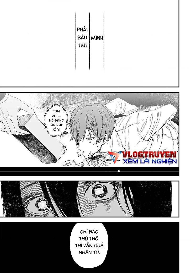 page_60.jpg
