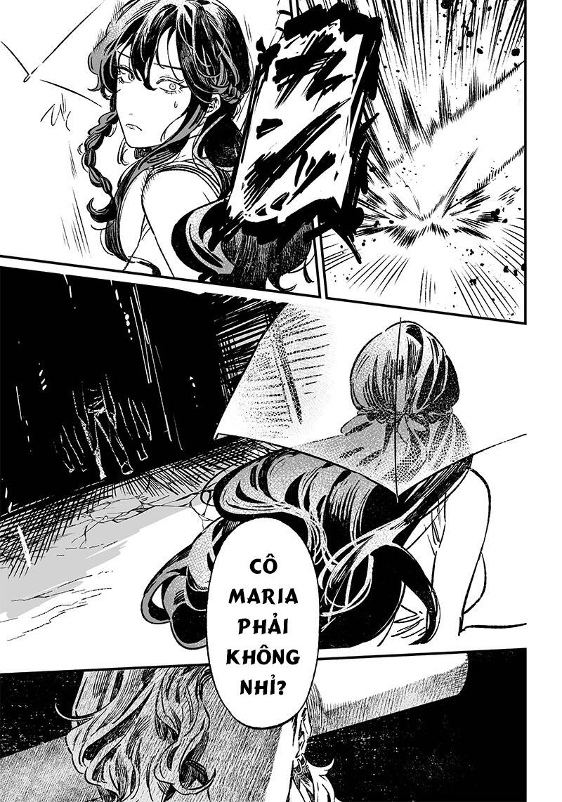 page_12.jpg