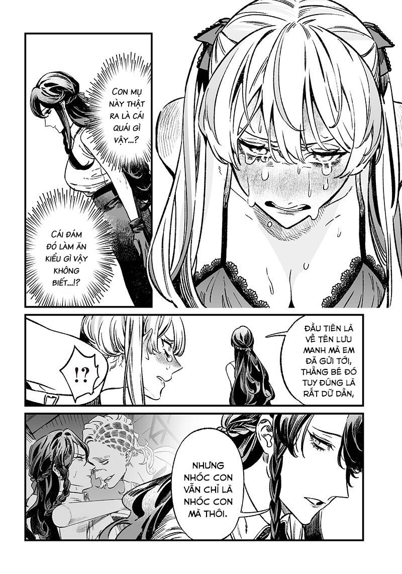 page_12.jpg