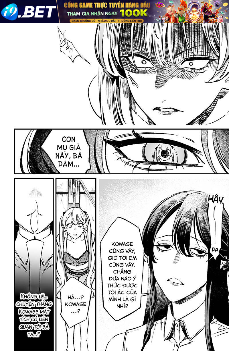 page_16.jpg
