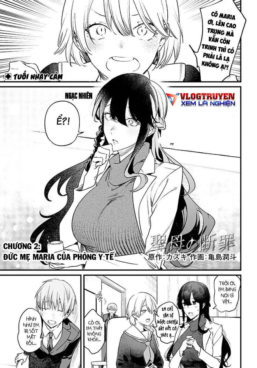 page_2.jpg