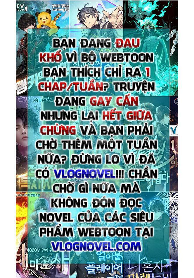 page_22.jpg