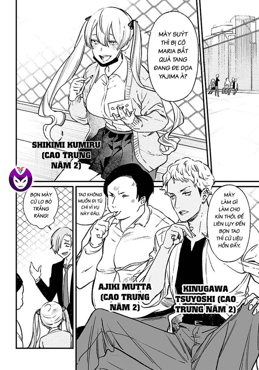 page_27.jpg