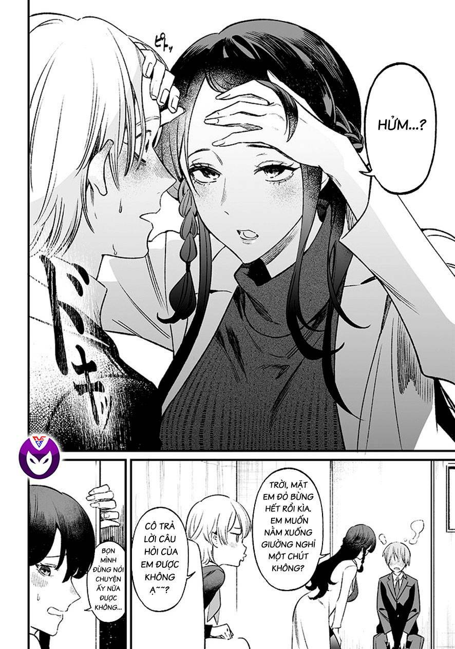 page_3.jpg