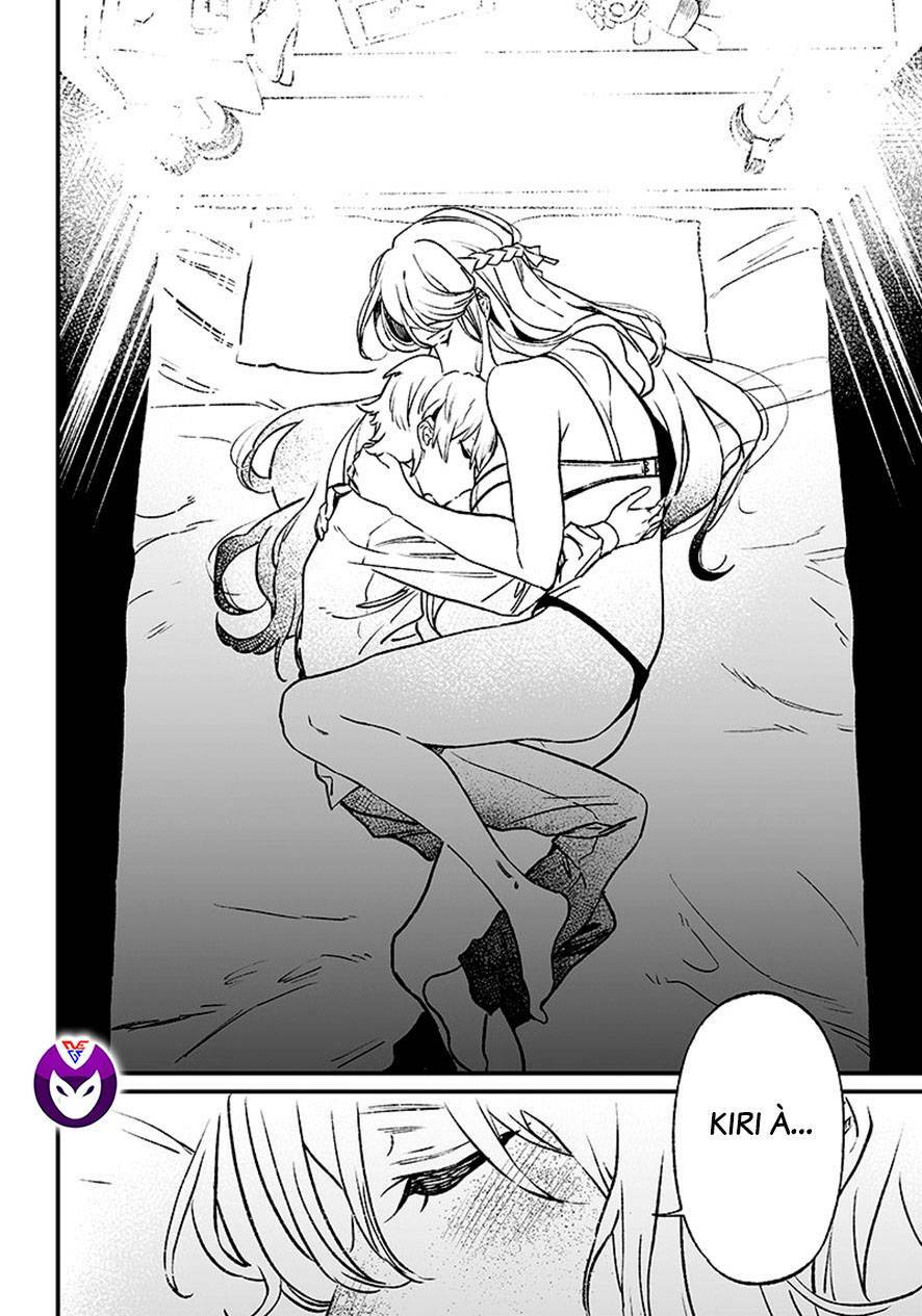 page_43.jpg