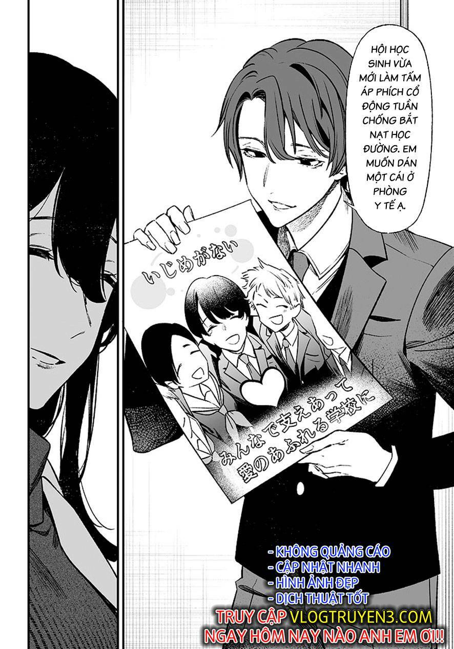 page_7.jpg