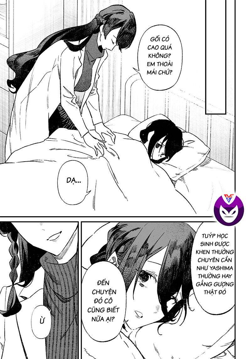 page_15.jpg