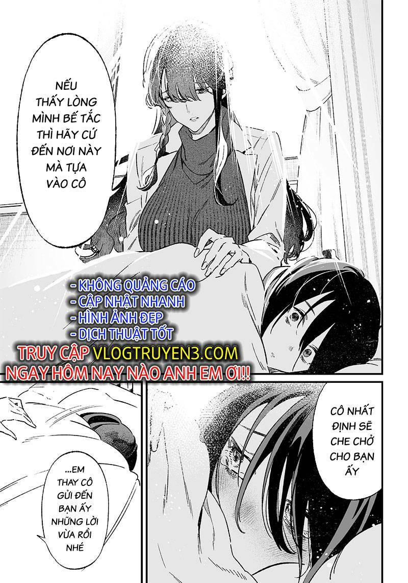 page_19.jpg