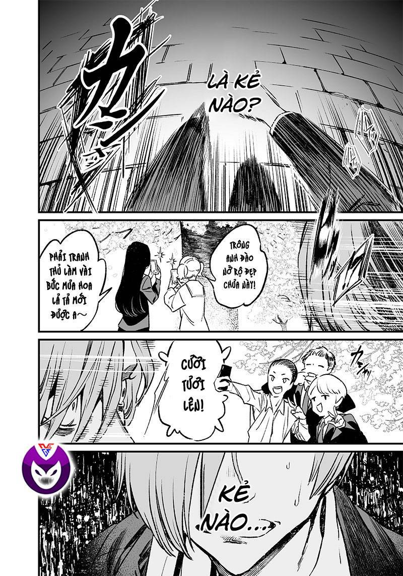 page_2.jpg