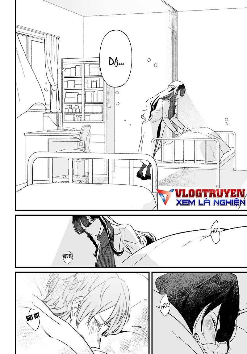 page_20.jpg