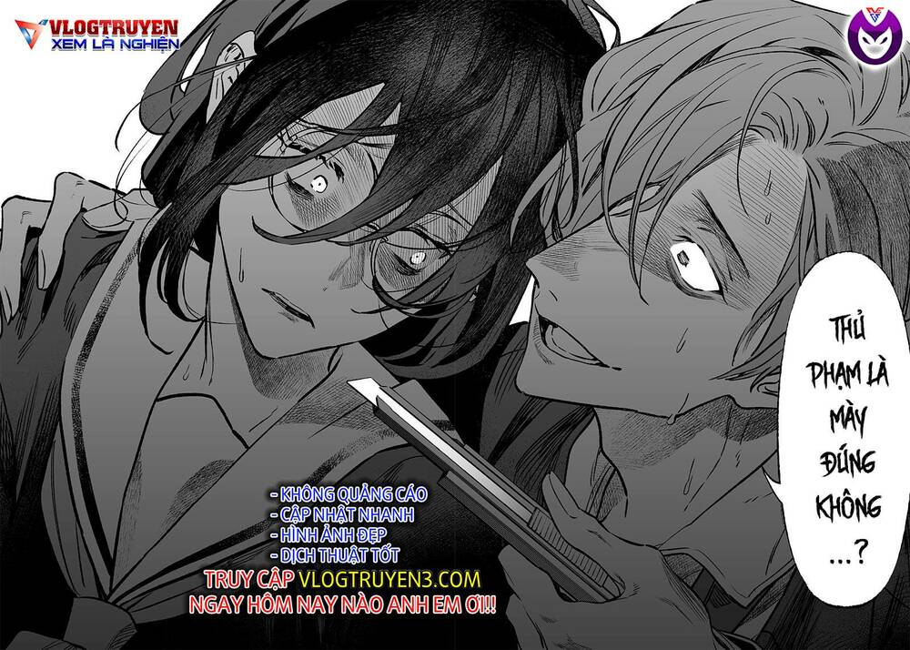 page_27.jpg