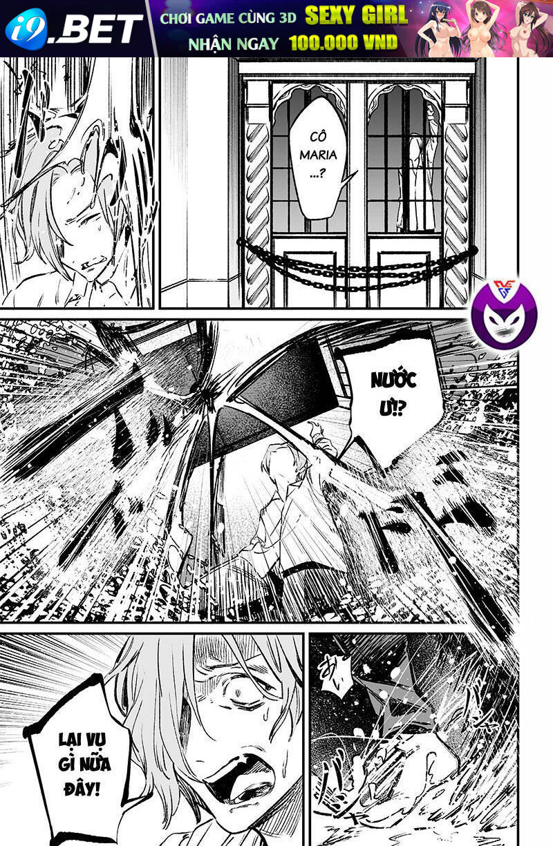 page_43.jpg