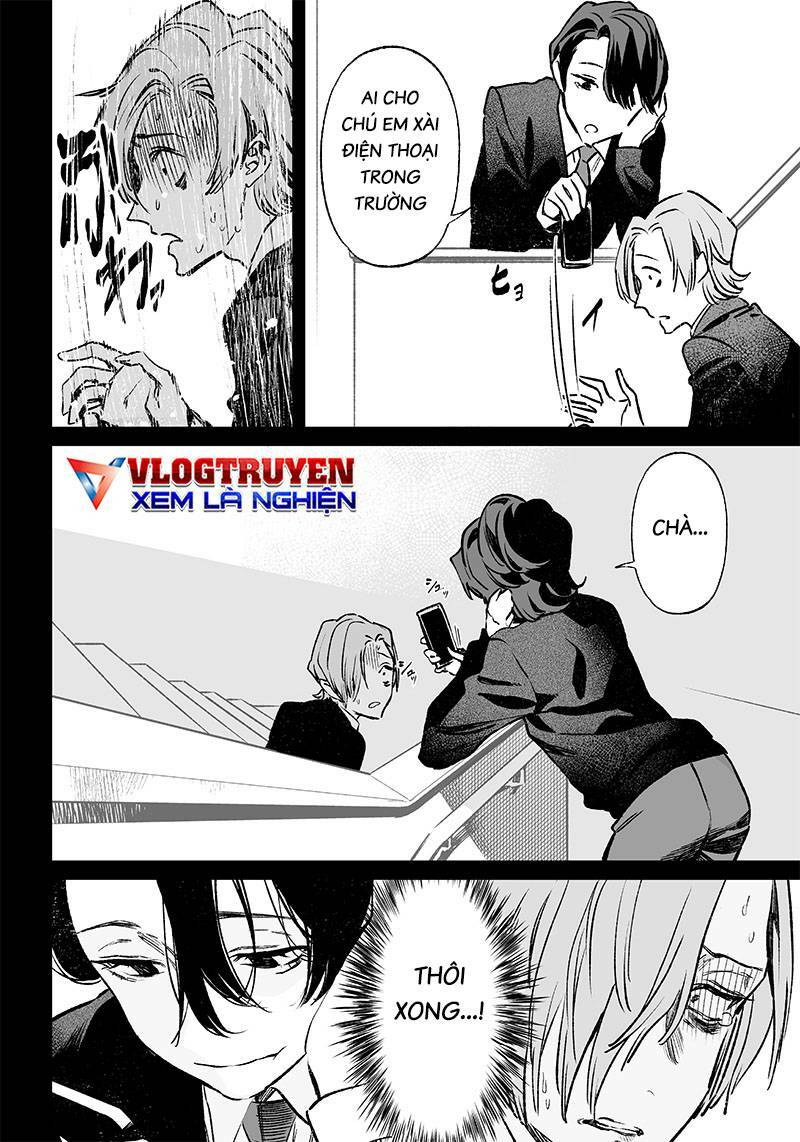 page_7.jpg