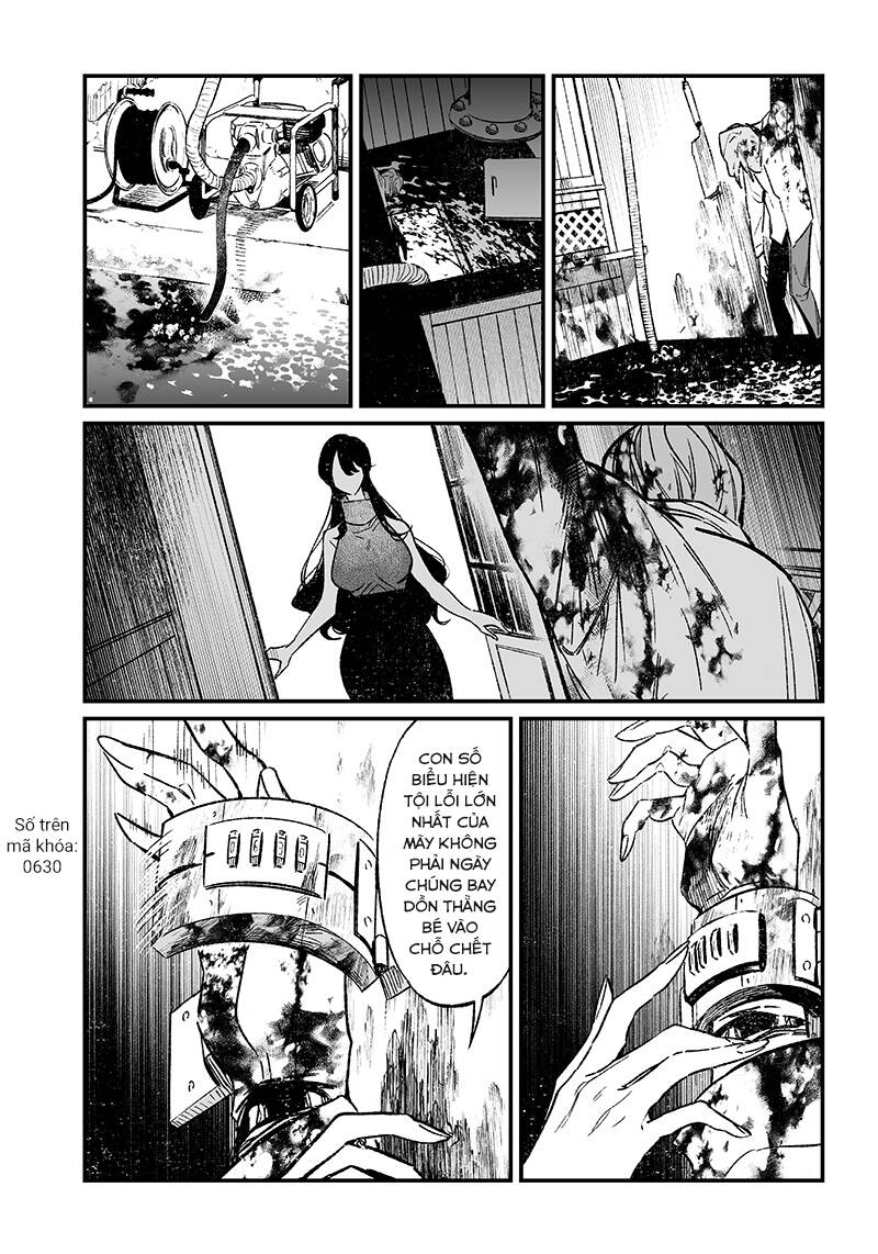 page_11.jpg