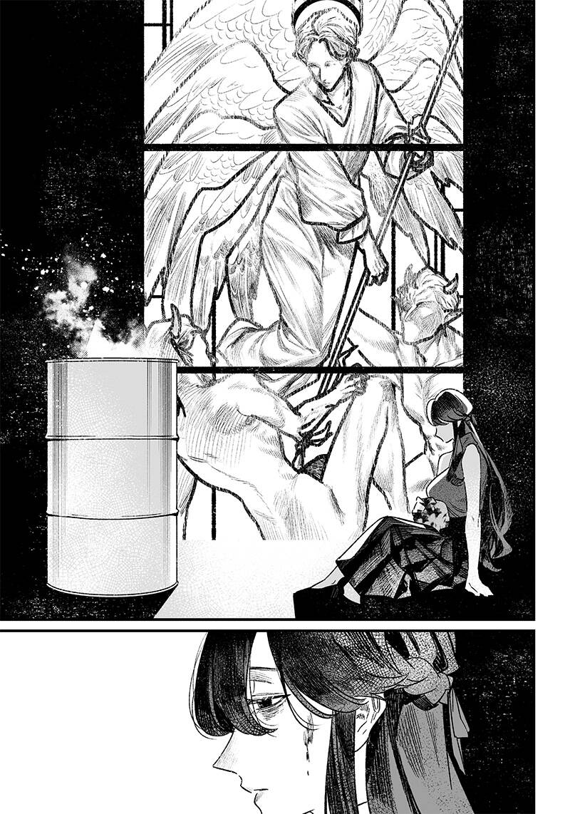 page_13.jpg